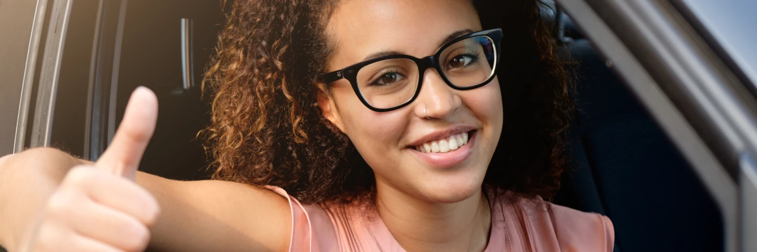 Pro Life Gesellschaft für Notfall- und Gesundheitsschulungen mbH